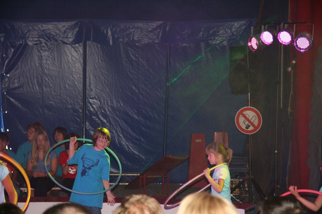 Zirkus Baldini 015.jpg